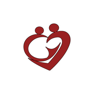 logo_iffd_rojo-2