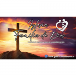 logo IFDD_20241229_145853_0000