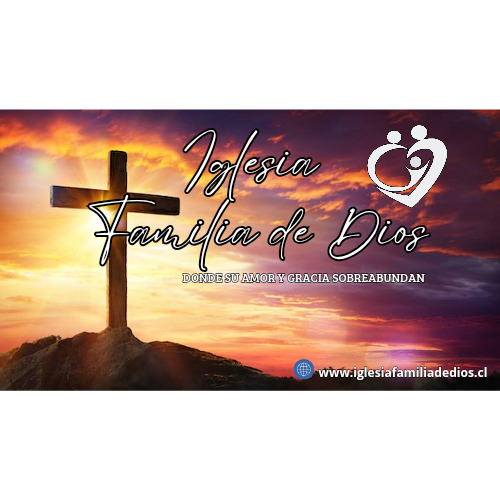 logo IFDD_20241229_145853_0000